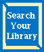 Search Your Library