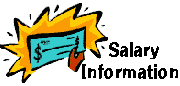 Salary Logo